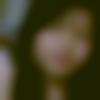 woman seeking men Tura near me photo - Visinchi