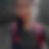 woman seeking men Tundla near me photo - Ankita