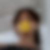 woman seeking men Tufanganj near me photo - Resmina