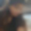 woman seeking men Thodupuzha near me photo - Shona