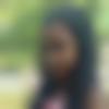 woman seeking men Thalassery near me photo - Daksha