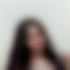 woman seeking men Thane near me photo - Shreya