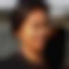 woman seeking men Teliamura near me photo - Riyashree