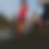 woman seeking men Tarikere near me photo - Vidisha