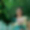 woman seeking men Taliparamba near me photo - Vaishna