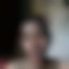 woman seeking men Taki near me photo - Khadeja