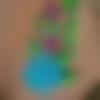 woman seeking men Sunam near me photo - Amandeep