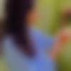 woman seeking men Mainpuri near me photo - Payal