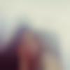 woman seeking men Mahasamund near me photo - Teena