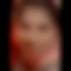 woman seeking men Machhiwara near me photo - Jasvir