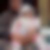 woman seeking men Ludhiana near me photo - Sarbjit