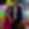 woman seeking men Kumta near me photo - Susmita