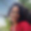 woman seeking men Krishnanagar near me photo - Nandini