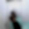woman seeking men Kolaghat near me photo - Antara