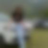 woman seeking men Kokrajhar near me photo - Nabi