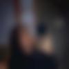 woman seeking men Kodungallur near me photo - Zoha