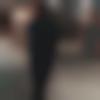 woman seeking men Kichha near me photo - Vaibhavi
