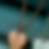 woman seeking men Khurda near me photo - Disha
