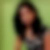 woman seeking men Kharghar near me photo - Vj