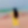 woman seeking men Bhawanipatna near me photo - Priya