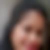 woman seeking men Bhandara near me photo - Mayuri