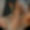 woman seeking men Bettiah near me photo - Mansi