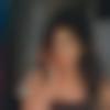 woman seeking men Belonia near me photo - Dipsikha