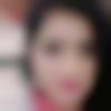 woman seeking men Bazpur near me photo - Prity