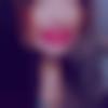 woman seeking men Basna near me photo - Tiyasha