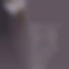 woman seeking men Basavakalyan near me photo - Sanchitha