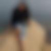woman seeking men Bankura near me photo - Disha
