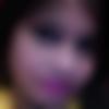 woman seeking men Bangarpet near me photo - Shikha