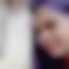 woman seeking men Balrampur near me photo - Rebati