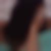 woman seeking men Balasore near me photo - Jyoti