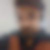 Single Male - Kailash