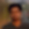 Single Male - Karan