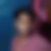 Single Male - Bala