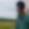 Single Male - Karthick