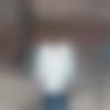 Single Male - Satyajit