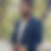 Single Male - Dr