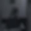 Single Female - Ishi