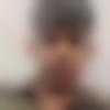 Single Male - Tarun
