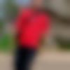 Single Male - Naksh