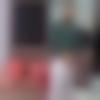 Single Male - Shivkant