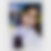 Single Female - Sonali