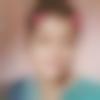 Single Female - Rupali