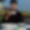 Single Male - Anzar
