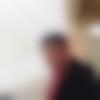 Single Male - Dilip