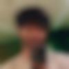 Matrimony Male Profile Daman And Diu