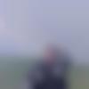 Matrimony Male Profile Nagaland